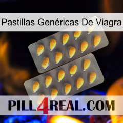 Pastillas Genéricas De Viagra cialis2